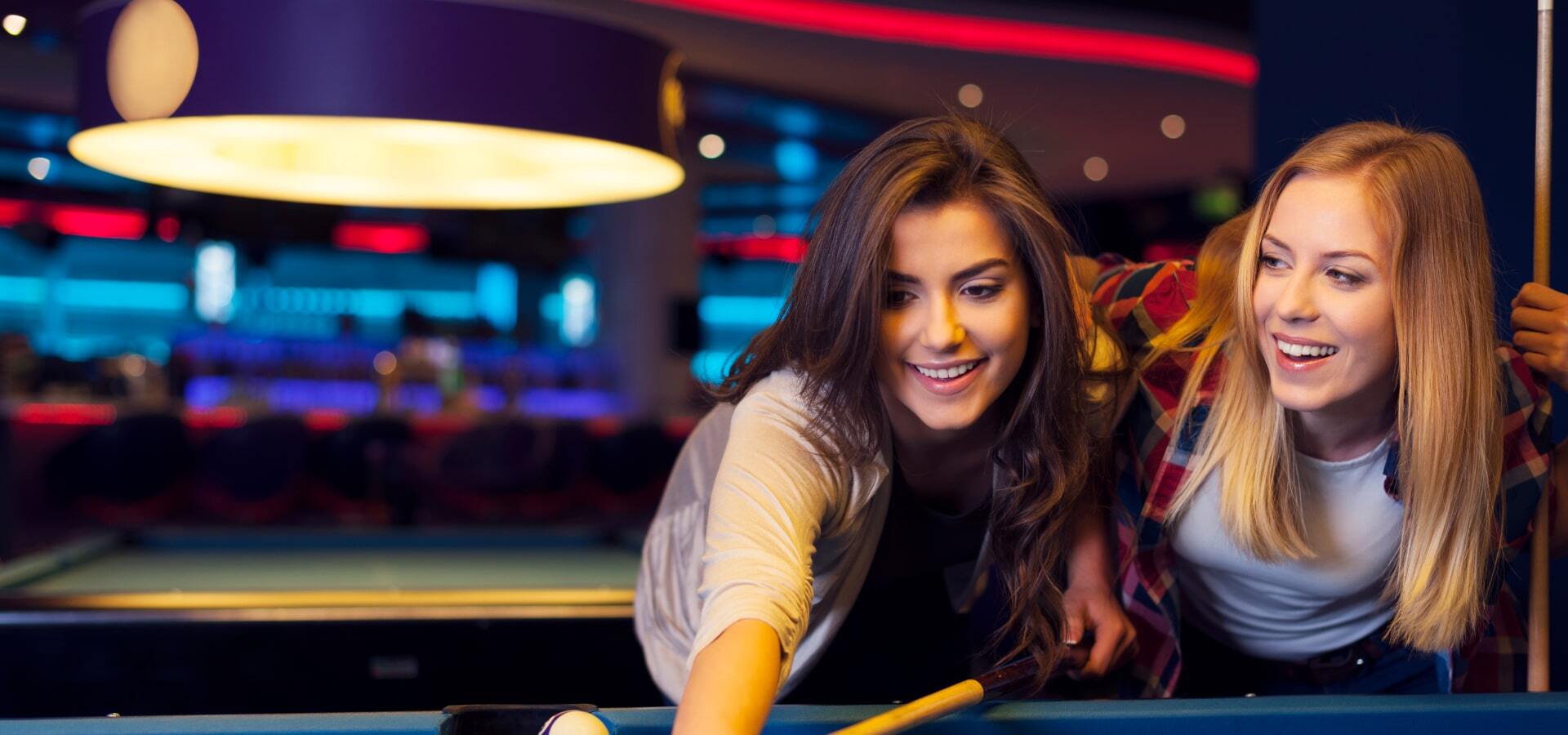 Nova Era Sistemas — Inovação que impulsiona o seu negócio.