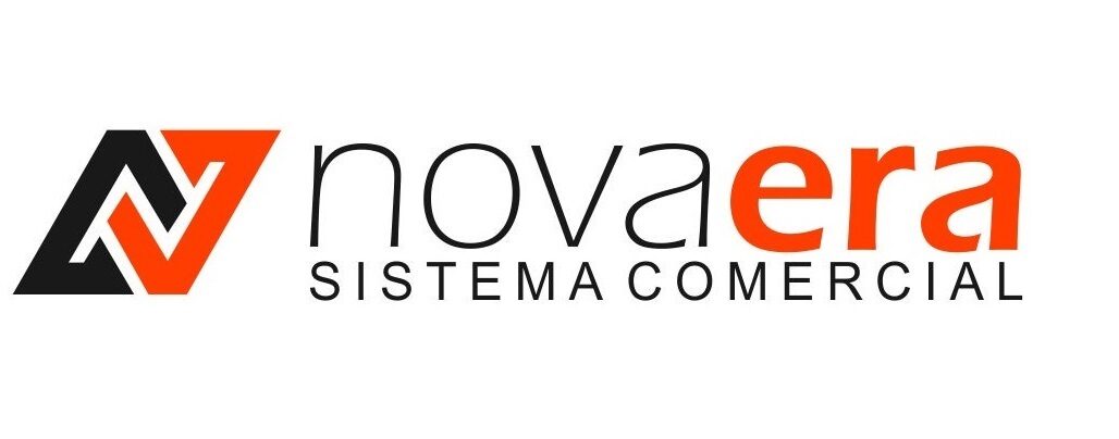 Nova Era Sistema Comercial